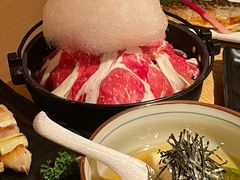 -大和食乐·鲜和牛酸汤火锅(环宇荟店)