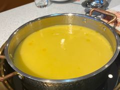 -八珍玉食鸡煲·打边炉(印象城店)