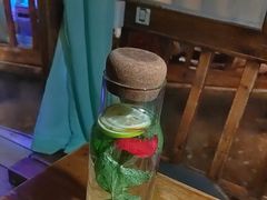 -淀里船宴(裕华东路店)