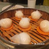 必尝粤式特色