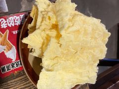 -冯校长老火锅(深圳总店)