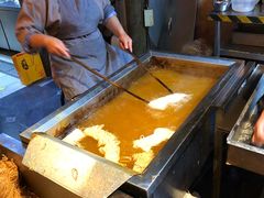 -大张烙馍村(泉山店)