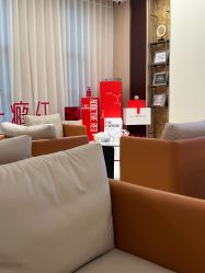 -南宁华美医疗美容医院