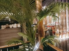 -六月雪干锅(绵阳王府井百货店)