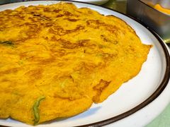 -五台山八大碗·地方风味菜馆(五爷庙店)