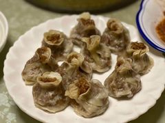 -祥云精致湘菜馆(东1时区店)