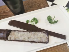 -新辣道鱼火锅(世纪金源购物中心店)