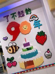 -乐高授权专卖店(万象城店)