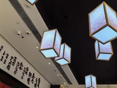 -一風堂拉面(深圳湾万象城店)
