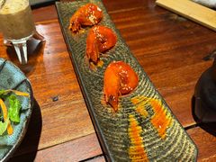 -归源居酒屋