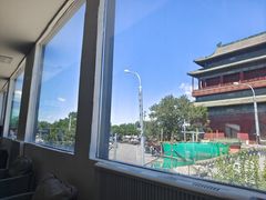 -苦尽酒馆·川菜(鼓楼店)