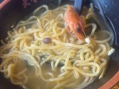 -亚龙湾红树林度假酒店-韩轩韩餐厅