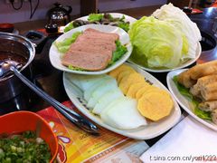 630e0dc449241f0f78cd8&690-呷哺呷哺 黄金牧场 (回龙观港龙店)