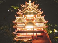-城隍阁