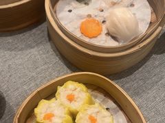 -凯逸轩·匠心粤菜(中城名仕汇店)
