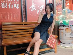 -长沙文和友(海信广场店)