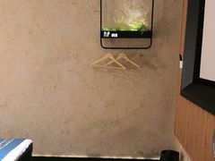 -新紫霞养生·影院足道·SPA(金山区店)