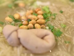 -节节香.成都非遗肥肠粉(总店)
