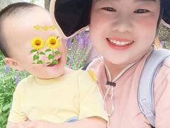 -大班家政月嫂育儿嫂(总部店)