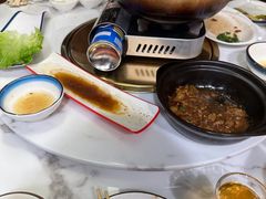 -品粤居港式打边炉·广式烧腊(西安路福佳新天地店)