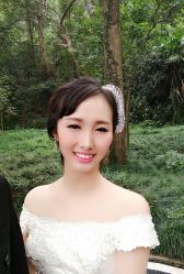 点击看大图 -摩玛婚纱摄影(杭州店)