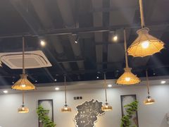 -江西老表·经典江西八大碗