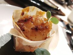 -鱼桥巷·美学川菜