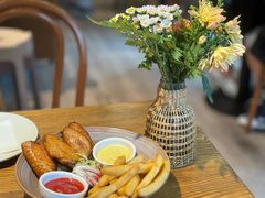 -Money Shops(愚园路店)