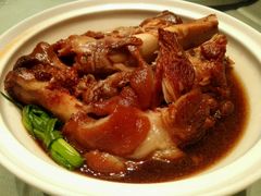 -丽华园(青少年宫店)