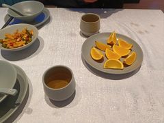 -湘中缘·湖南菜(娄底驻京办店)