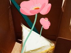 -星巴克臻选(沈阳大悦城店)