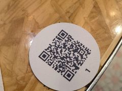 -陈鹏鹏潮汕菜·卤鹅·海鲜·砂锅粥(益田假日店)