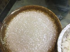 -三子下水馆(南十四道街151号店)