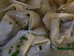 -东泰祥生煎馆(陕西南路店)