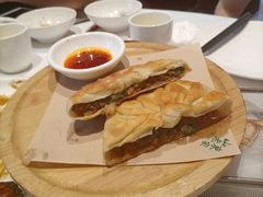 -山东老家(黄埔分店)