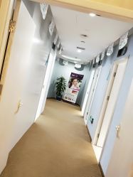 -众山臻美医疗美容医院