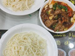 -花圃园餐厅店(和田二街28号院店)