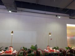 -胖哥俩肉蟹煲(梅溪步步高店)
