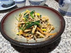 -南京大牌档(三阳广场苏宁店)