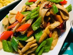 -鲜螺湾(鹏欣丽都店)