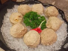 -麻路成都火锅(柏威年店)