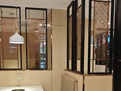 -七欣天香辣蟹火锅(闵行浦江欢乐颂店)