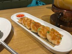 -汇丰苑·海鲜青岛菜(中山路大鲍岛店)