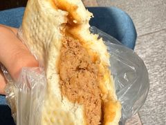 -南方迷宗大包(湖滨店)