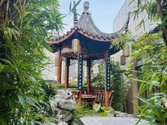 -道南書院·私房菜·早午茶·茶馆