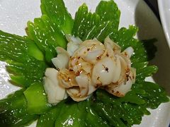 -阿西娅食府(中关村店)