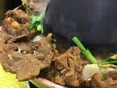-赵氏盱眙十三香龙虾(蓝村店)