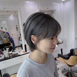 -Coo Hair salon