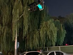 -金陵中学(河西分校)