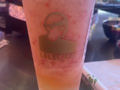-LELECHA乐乐茶(百货大楼店)